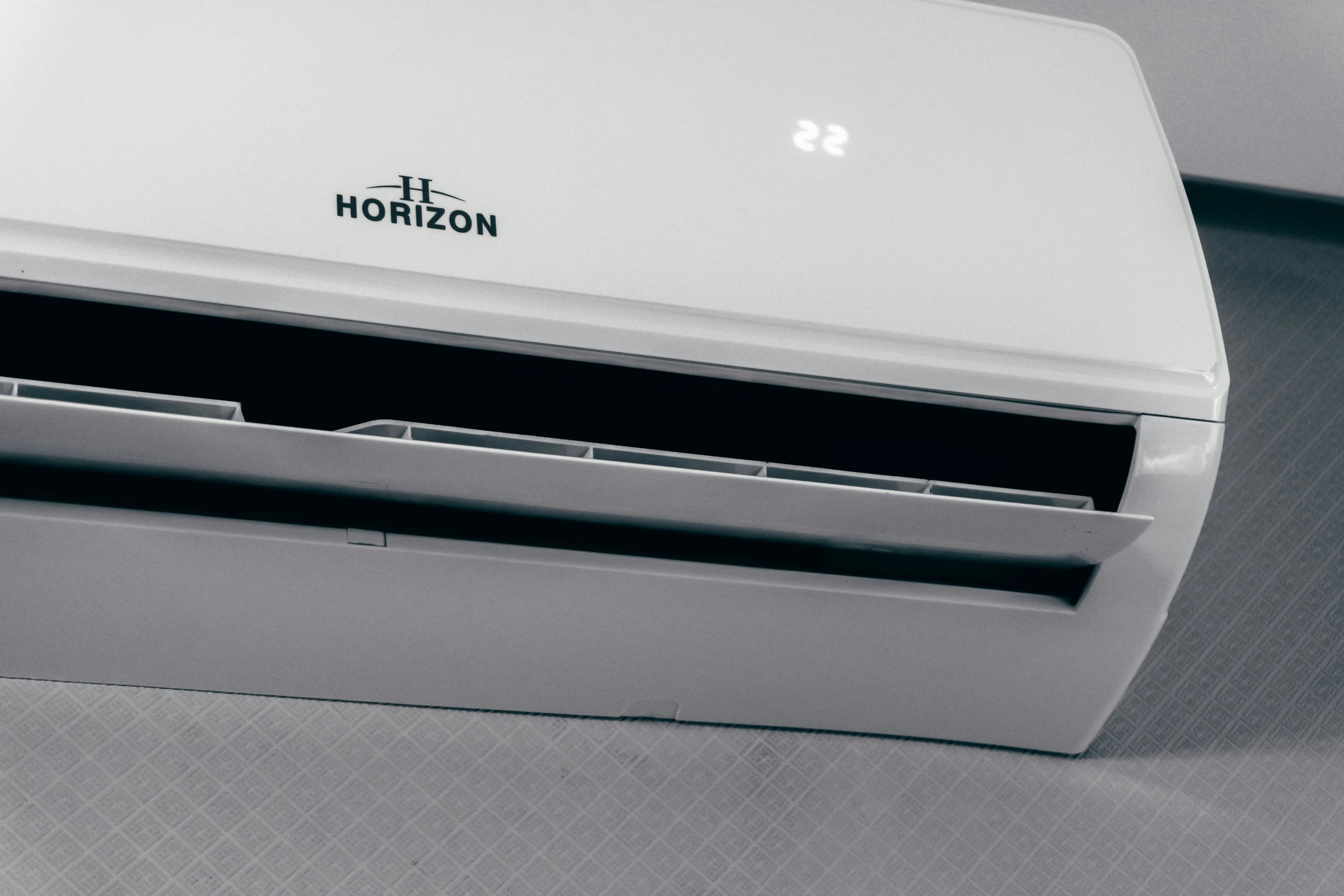 AC & Air Conditioner Cost: Complete Guide to Installation, Repair, and Replacement Pricing