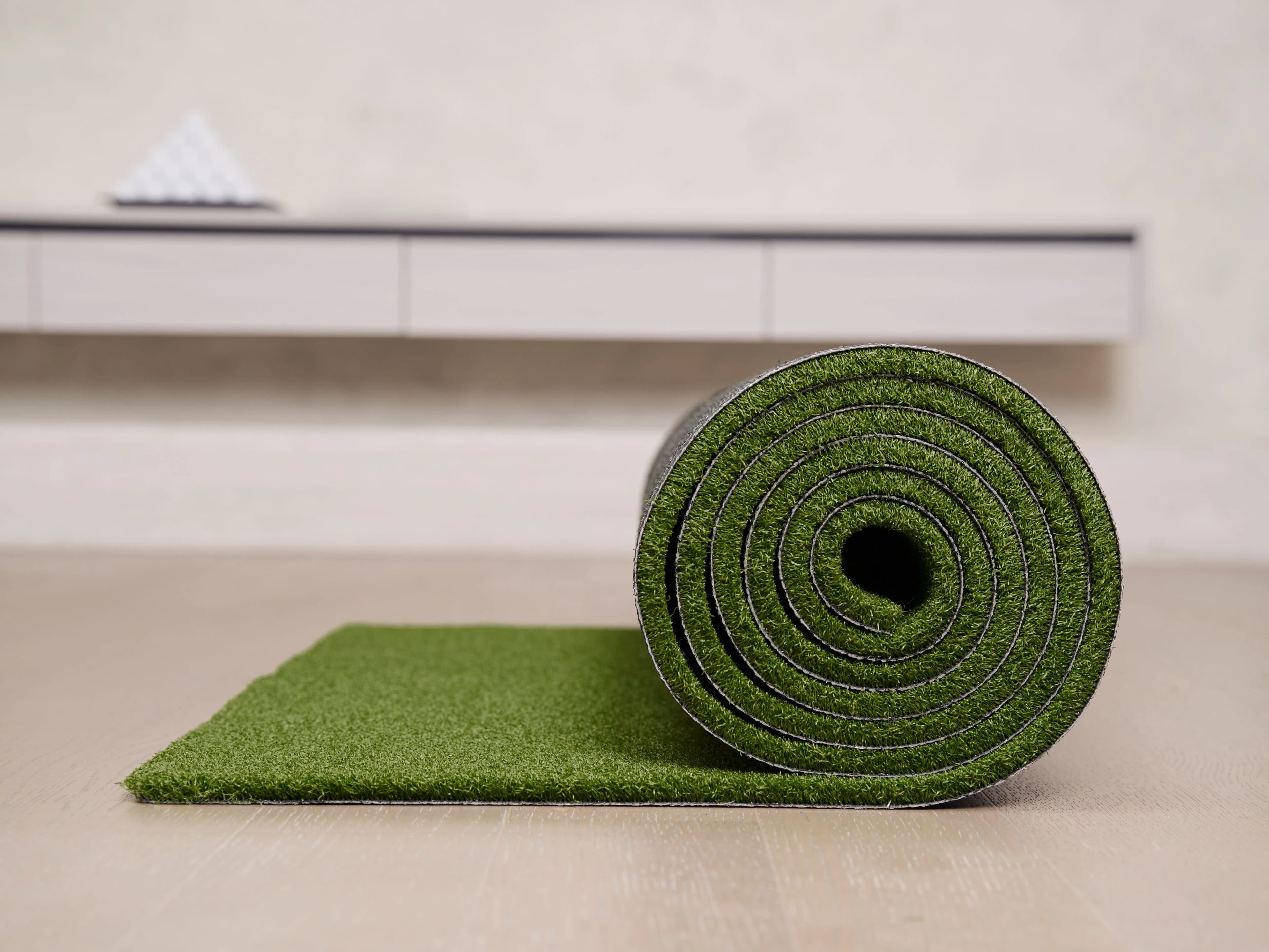 Artificial Turf