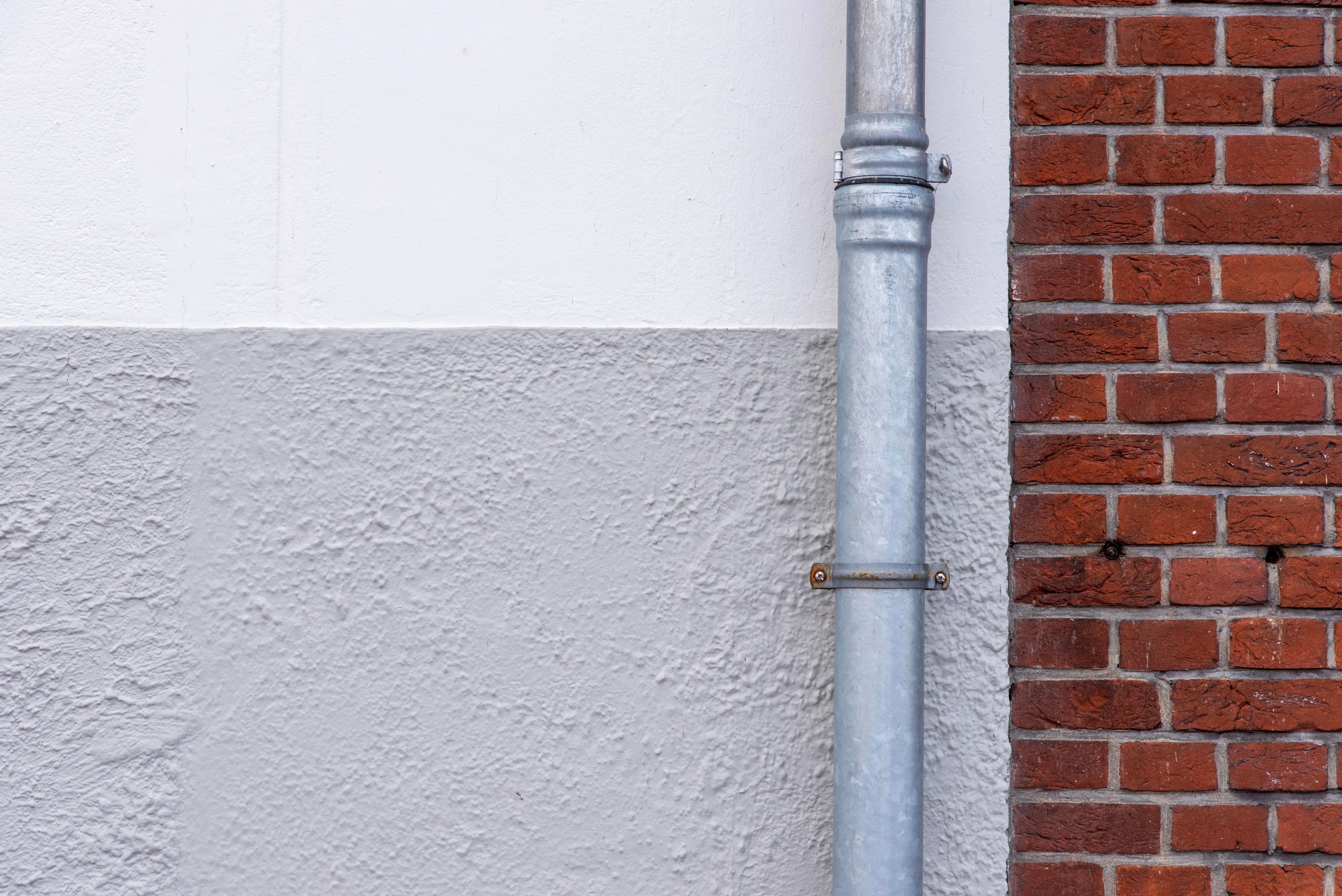 Brick Repair