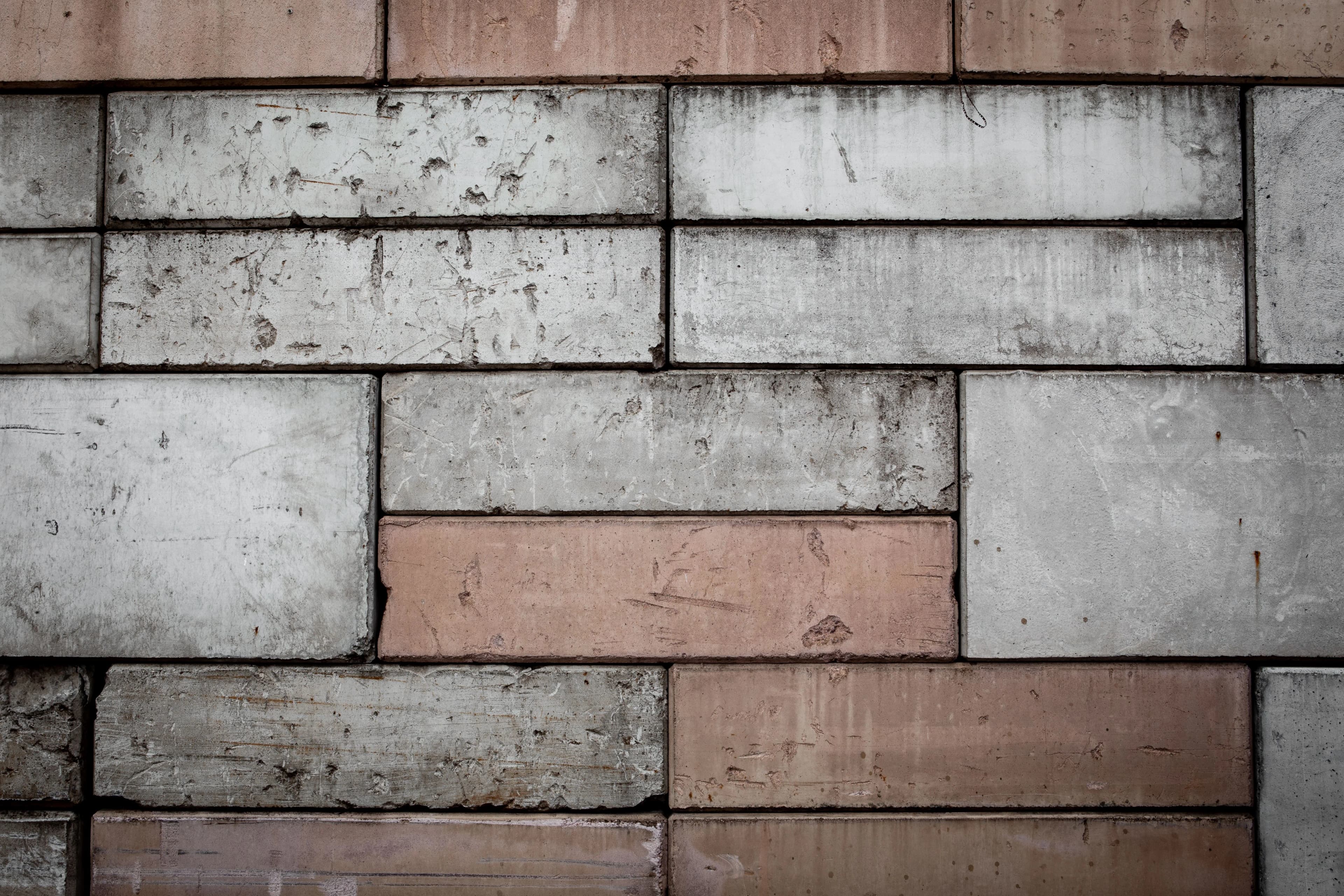 Foundation Cracks: Which Ones Are Serious and When to Call a Pro