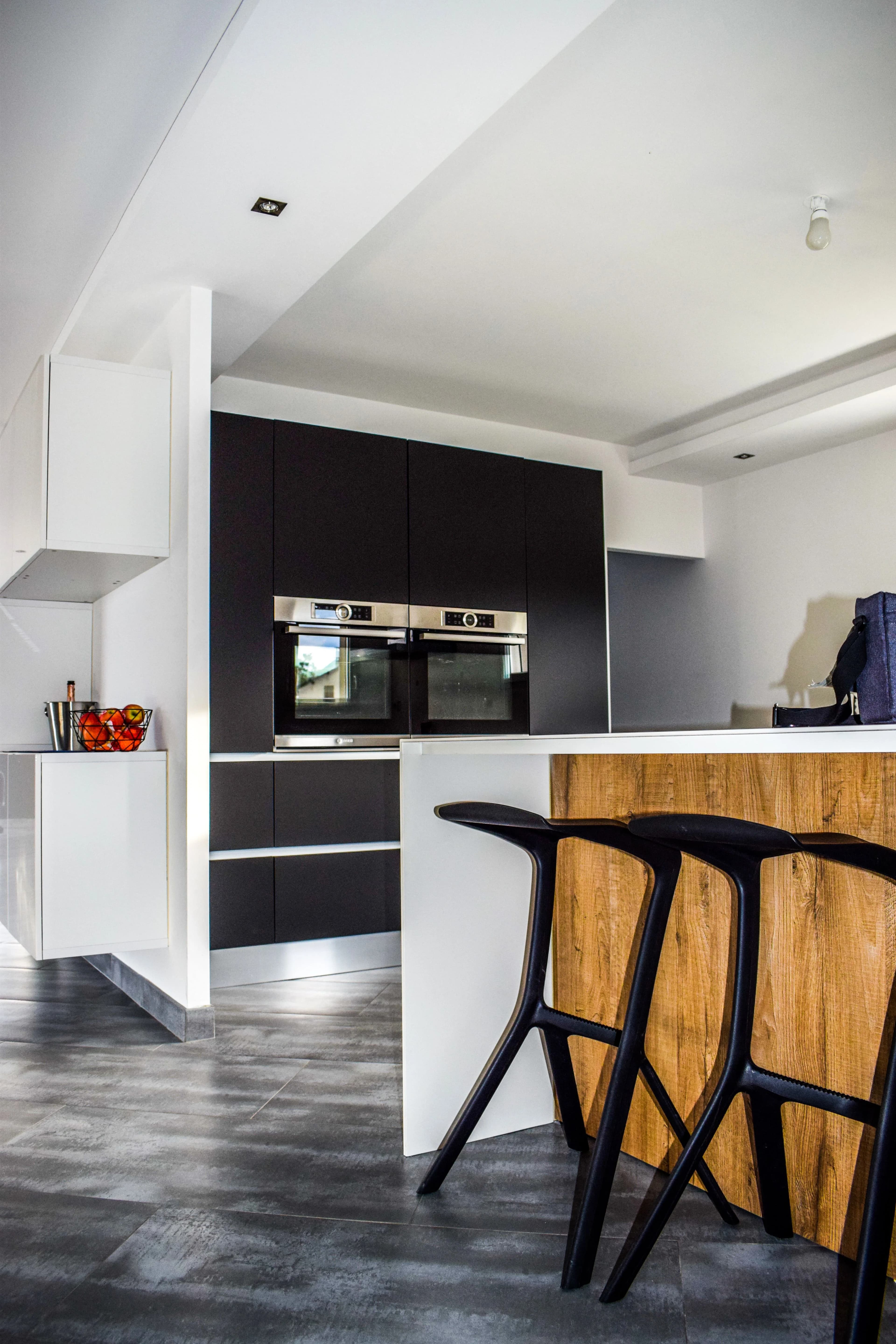 Condo Cleaning