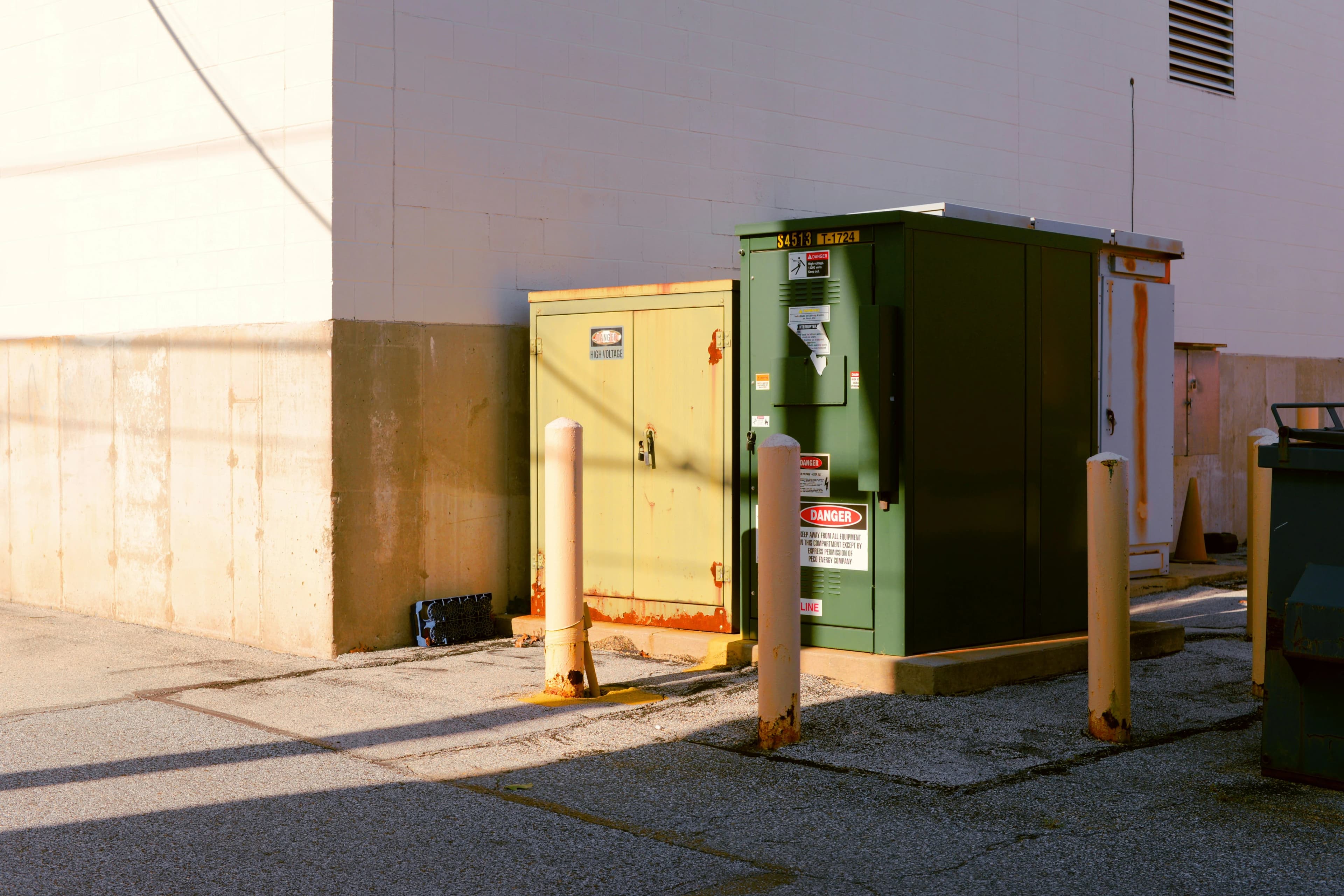 What Size Generator Do I Need for My House?