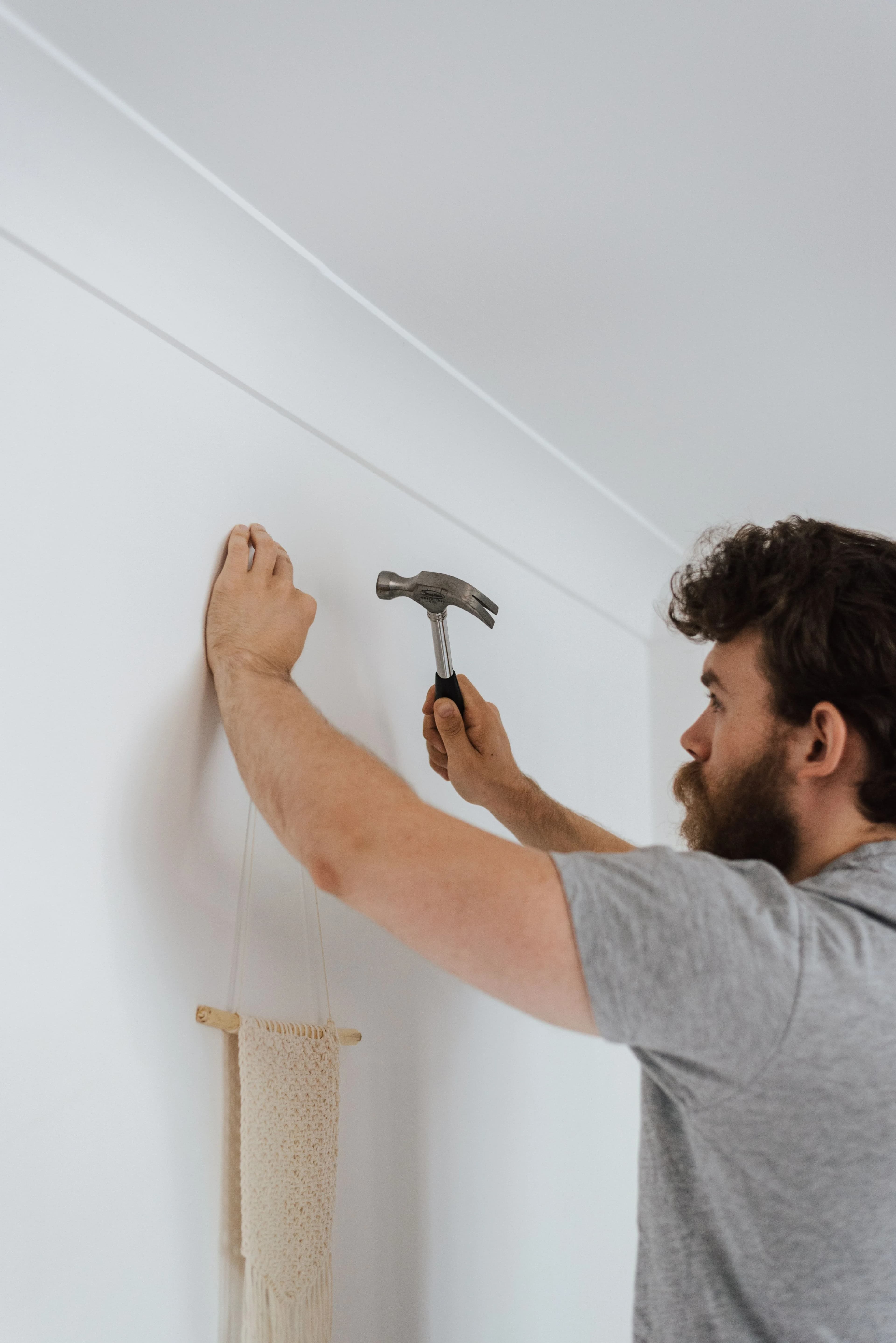 Impact Drill vs. Drill: What's the Difference?