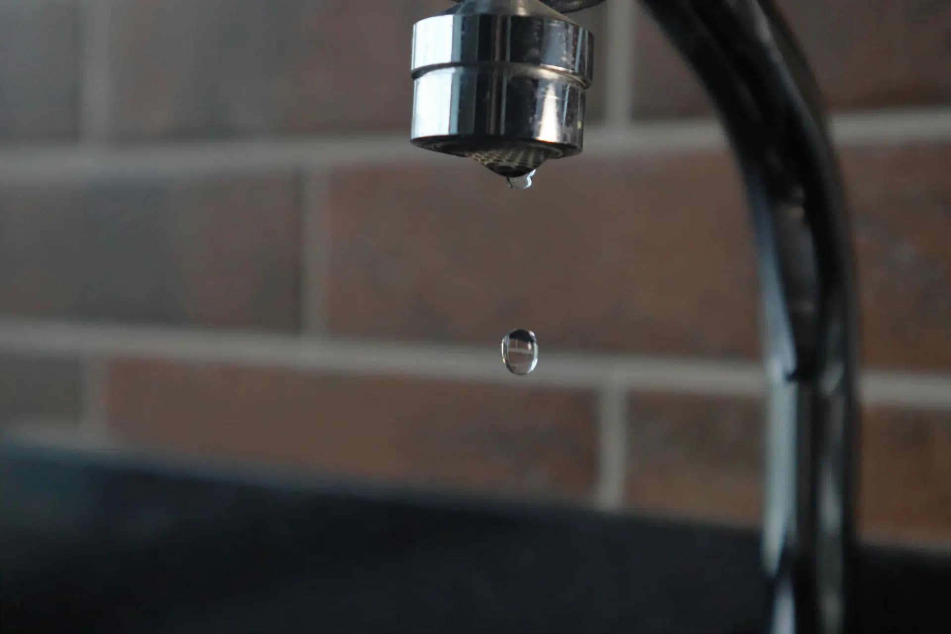 Leak repair