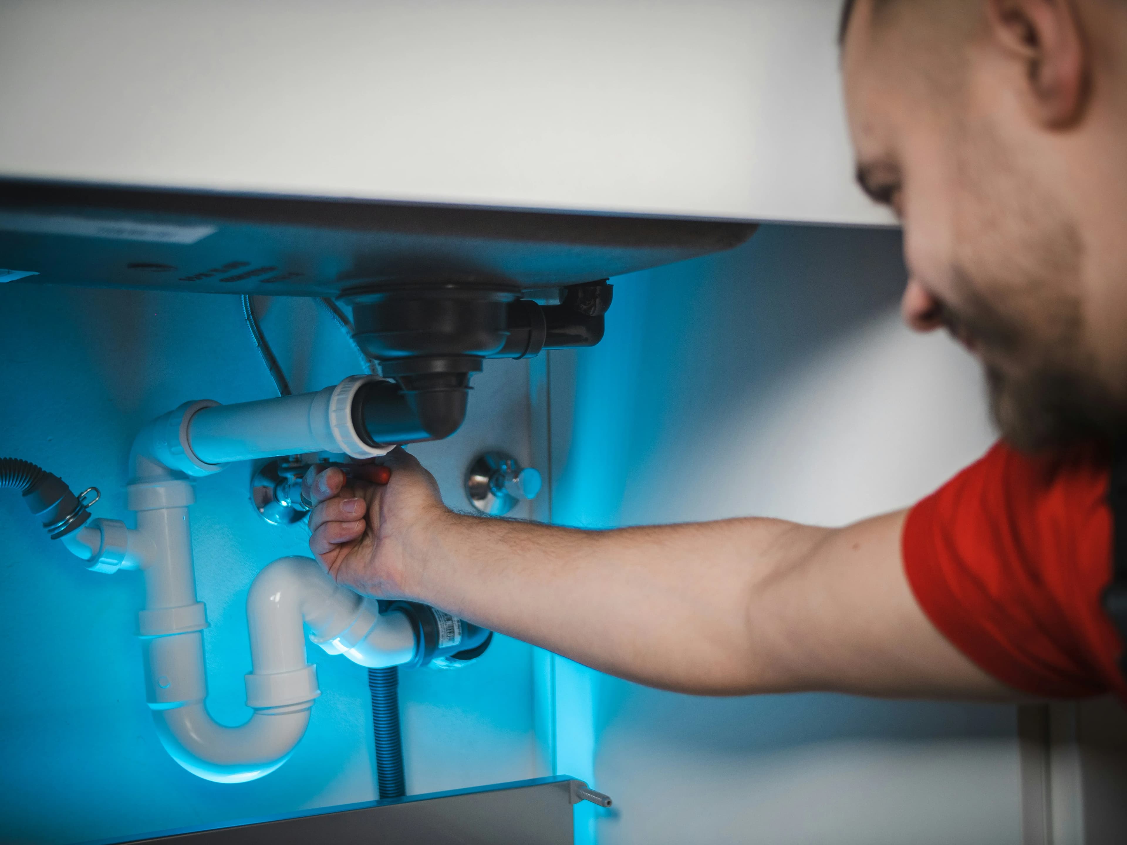 Plumbing Cost: Plumber Rates and Pricing by Job Type