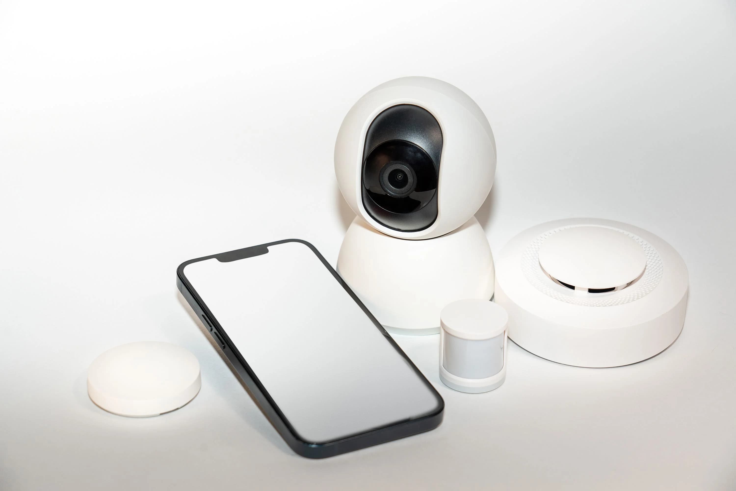 Smart Home