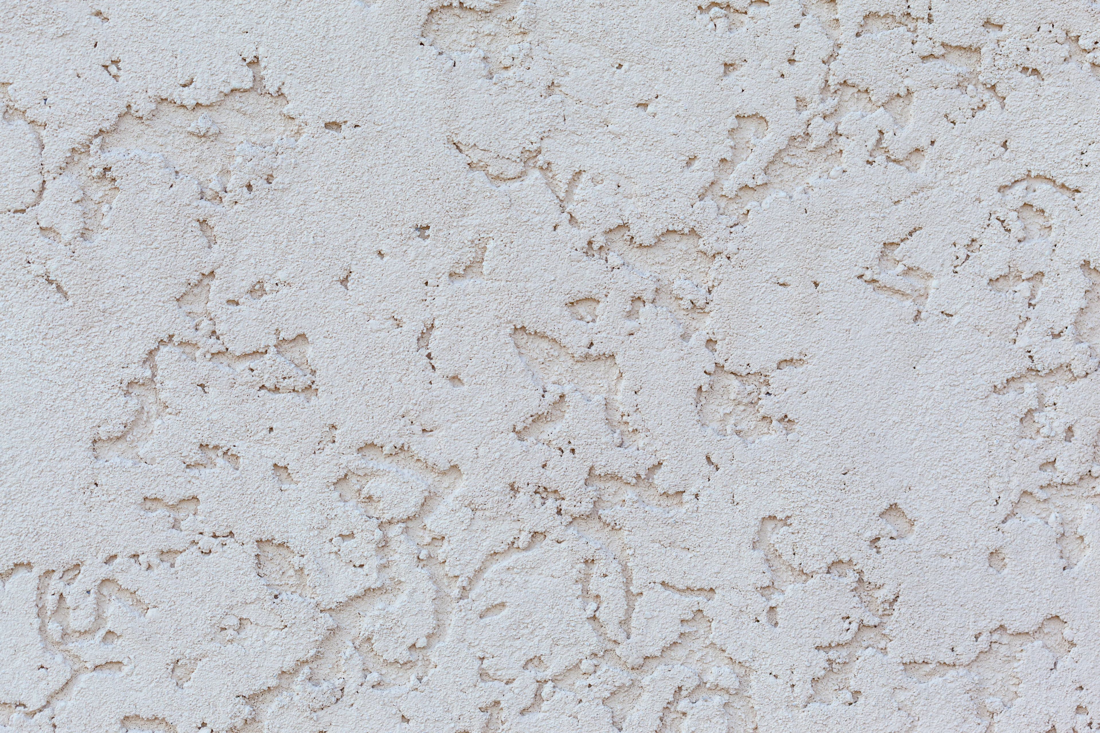 Stucco Cleaning