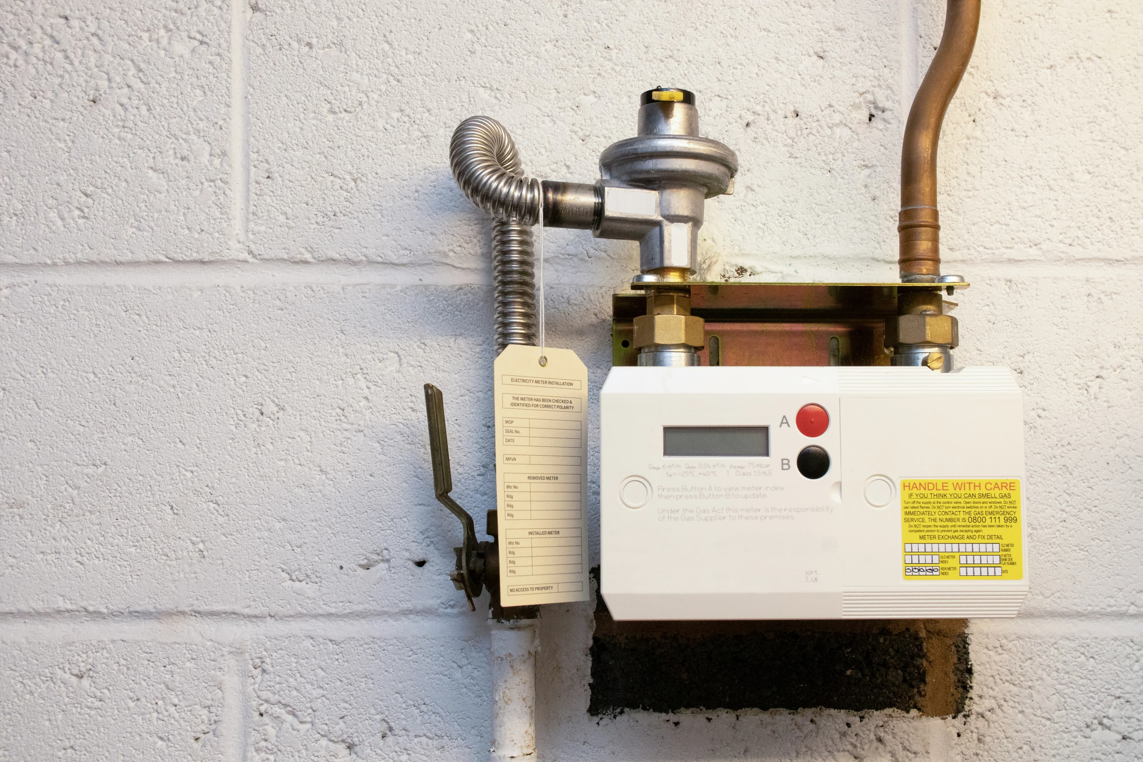 Water Heater Cost: Complete Guide to Tank, Tankless, and Replacement Pricing