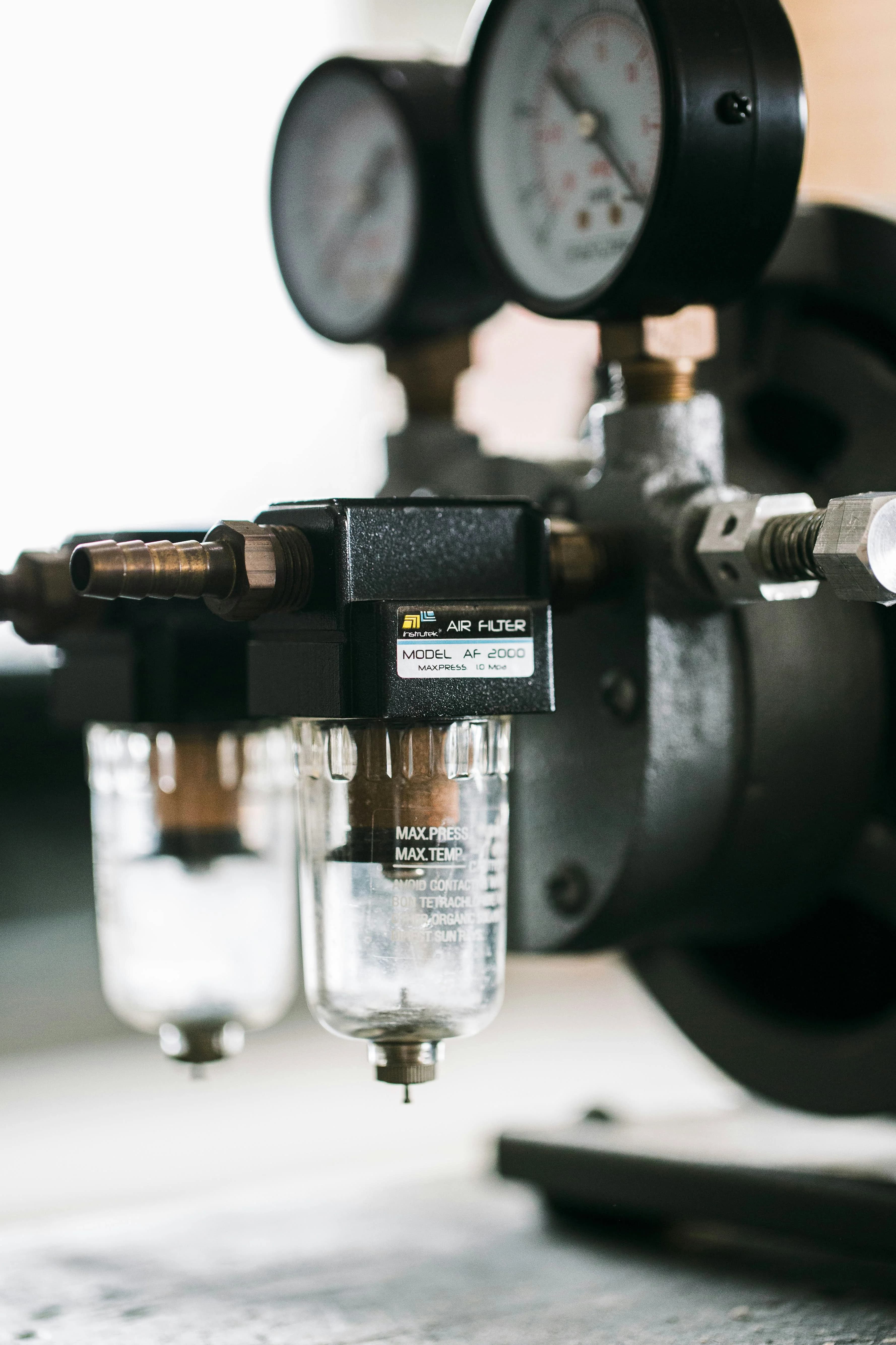 Water Softener Cost: Complete Guide to System, Installation, and Replacement Costs