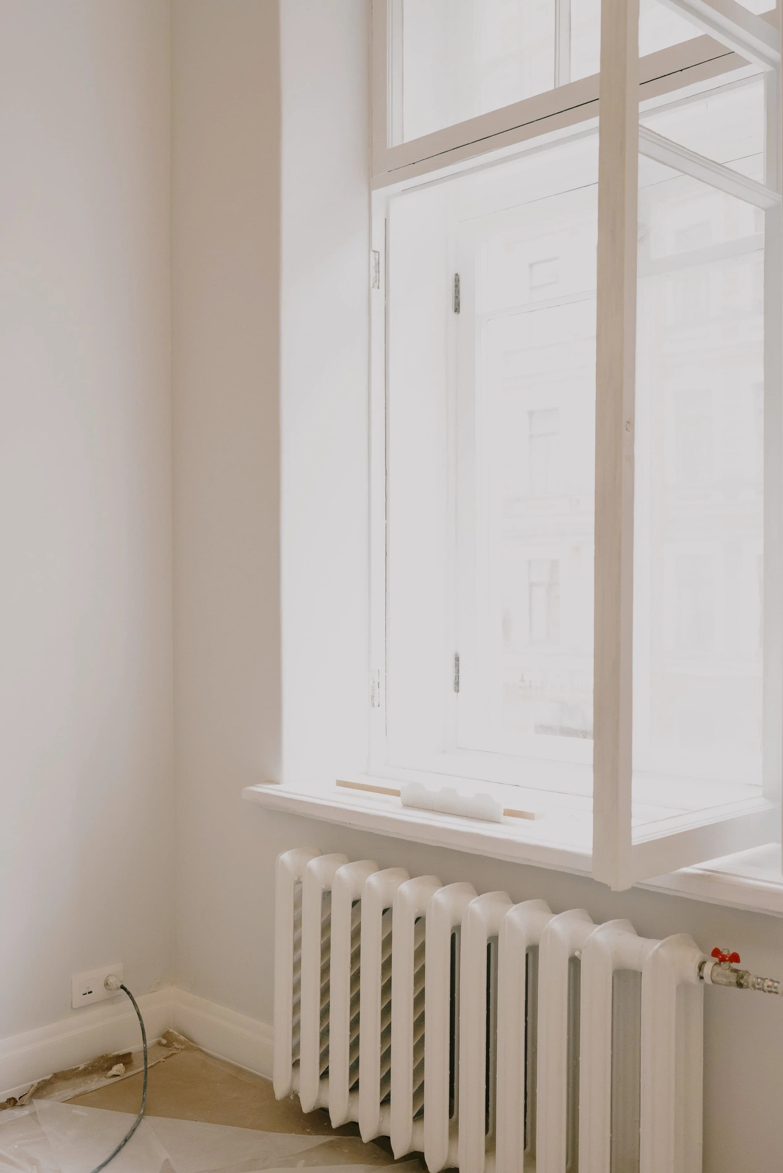 Window Replacement Cost: Complete Guide by Window Count, Material, and Glass Type