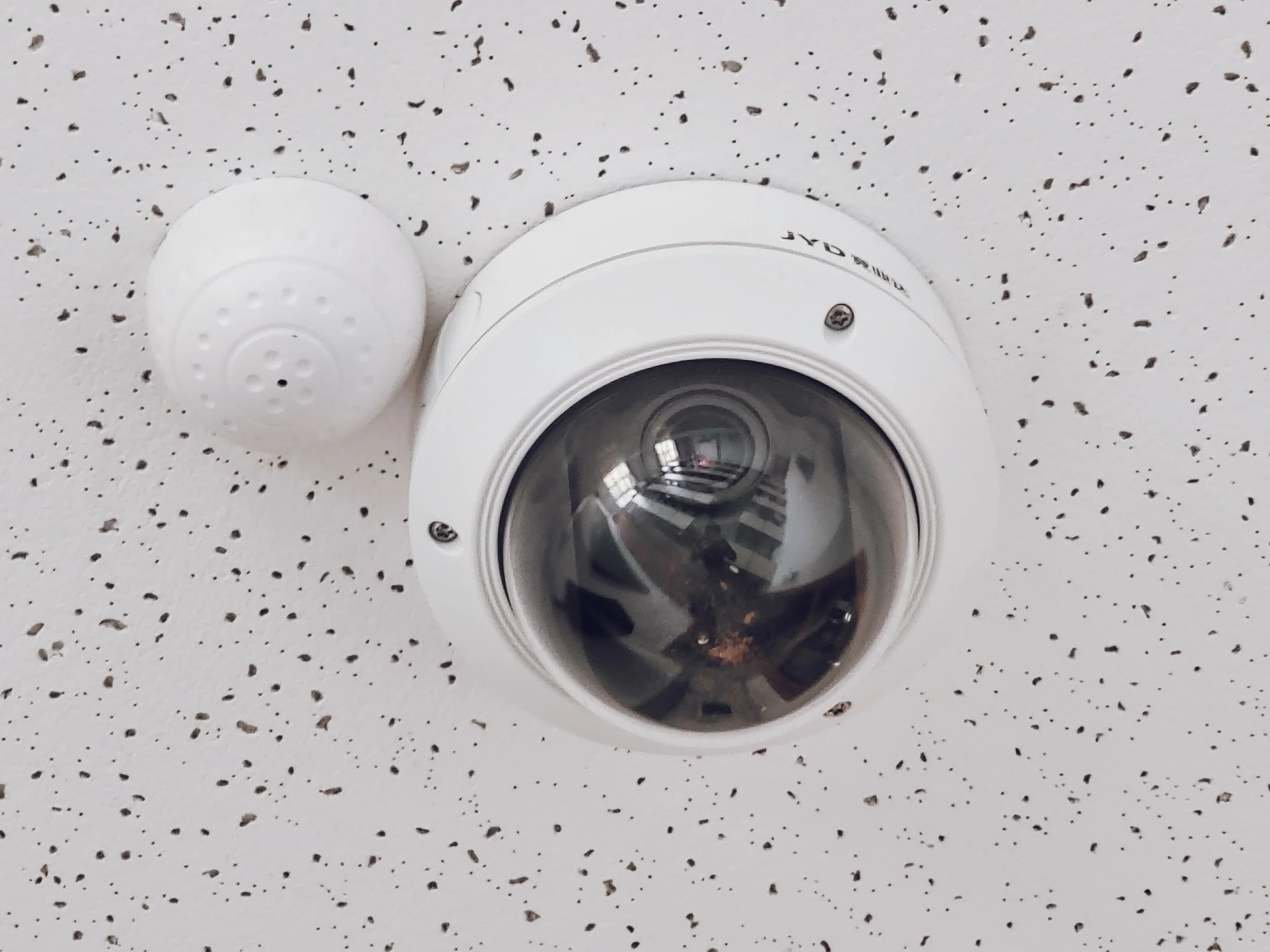 Home Security Cost: Installation Pricing and What Ring, ADT, SimpliSafe, and Vivint Actually Charge