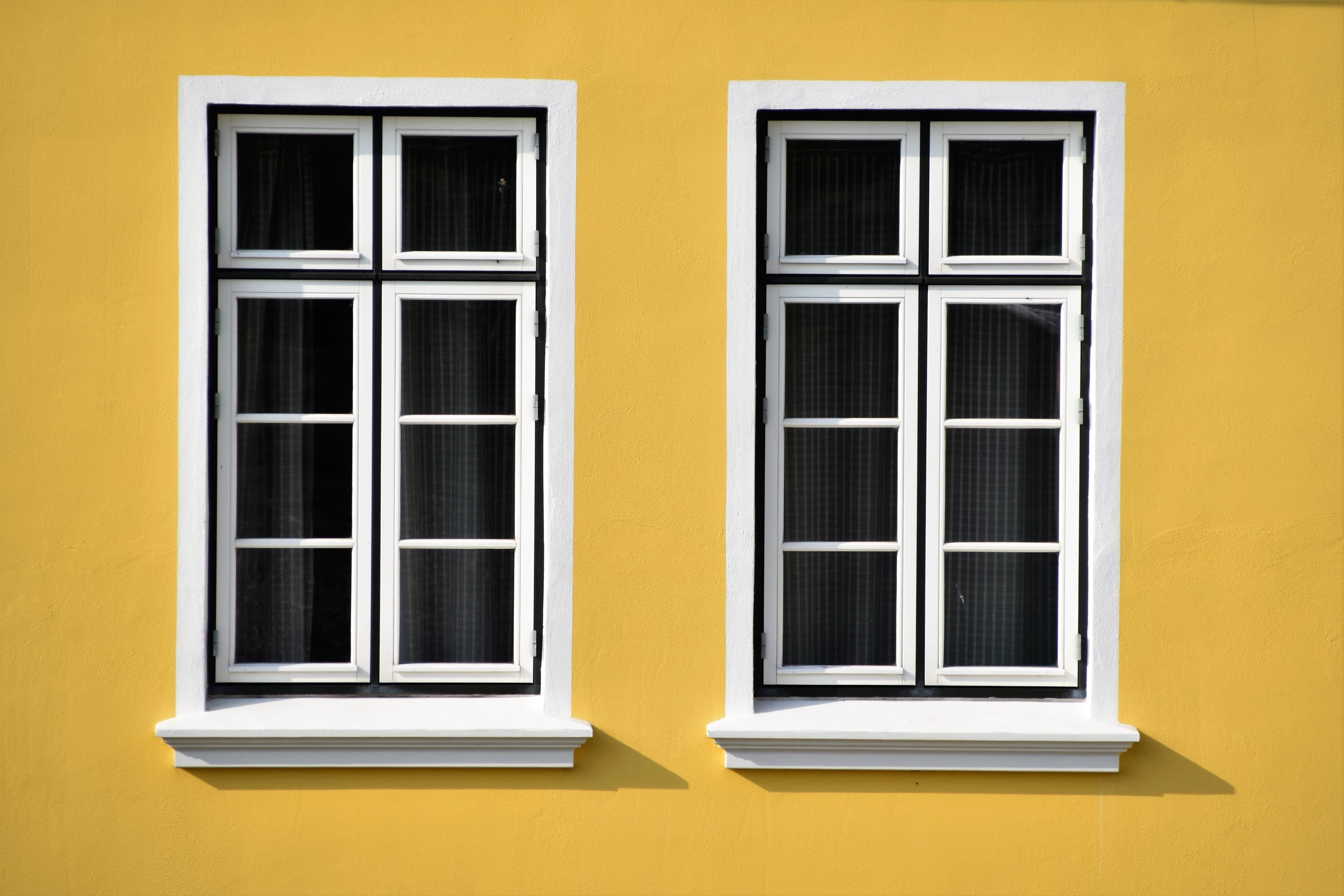 Glass Block Windows: Cost, Benefits, Privacy & Installation